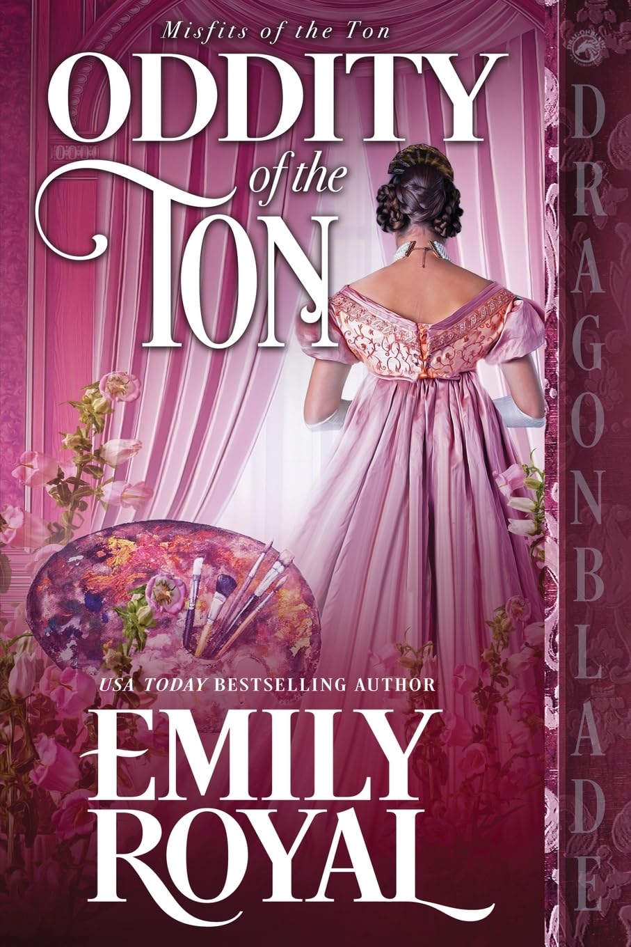 Oelder Buchhandlung – Lange Str, 59302 Oelde