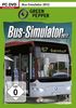 Bus-Simulator 2012 [Software Pyramide]