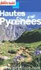 Hautes-Pyrénées : 2010-2011
