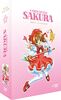 Sakura (Card Captor) -Intégrale-Edition Collector (12 DVD)