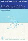 Die Dihydrocodein- Substitution