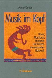 Musik im Kopf