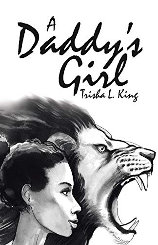 A Daddy’s Girl