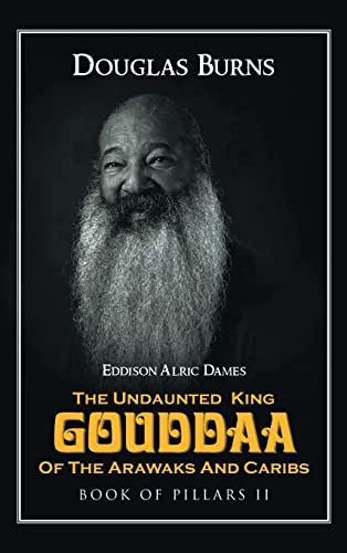 Oelder Buchhandlung – Lange Str, 59302 Oelde