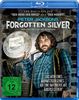 Forgotten Silver - Kein Oscar für Mr. McKanzie [Blu-ray]