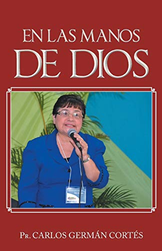 En Las Manos De Dios