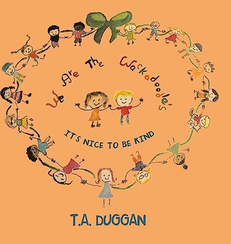 Oelder Buchhandlung – Lange Str, 59302 Oelde