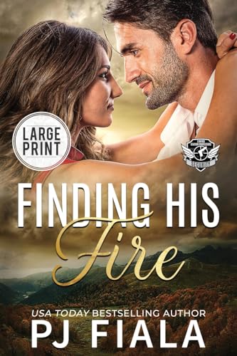 Oelder Buchhandlung – Lange Str, 59302 Oelde