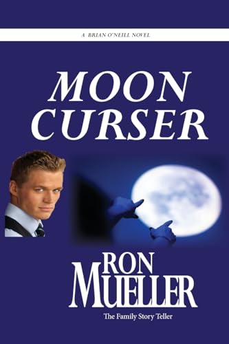 Moon Curser