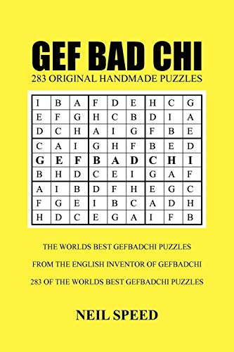 Gef Bad Chi