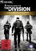 Tom Clancy's The Division - Gold Edition - [PC]