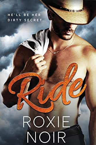 Oelder Buchhandlung – Lange Str, 59302 Oelde