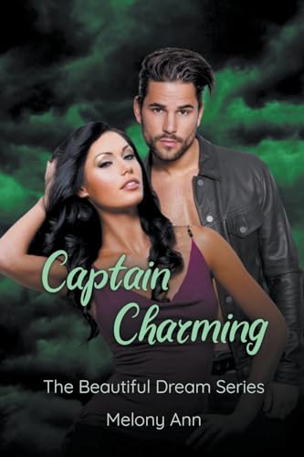 Oelder Buchhandlung – Lange Str, 59302 Oelde