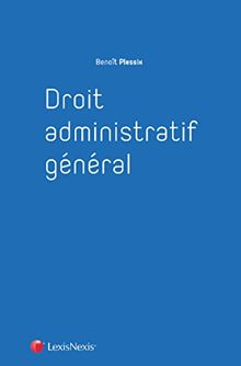 Droit administratif général