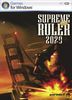 Supreme Ruler 2020 - Gold Edition [UK Import]