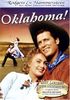 Oklahoma! [Special Collector's Edition] [2 DVDs]