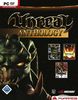 Unreal Anthology [Software Pyramide]