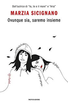 Marzia Sicignano - Titolo Da Definire (1 BOOKS)