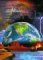 The Kingfisher Book of Planet Earth (Science)