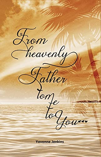 Oelder Buchhandlung – Lange Str, 59302 Oelde