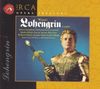 The RCA Opera Treasury - Lohengrin