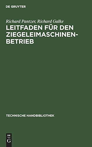 Basismathematik, Ausgabe B für Bayern, Bd.5, EURO-Ausgabe (Technische Handbibliothek, 12, Band 12)