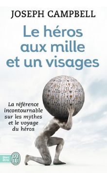 Le héros aux mille et un visages