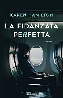 La fidanzata perfetta