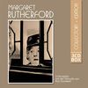 Margaret Rutherford 3cd Box (Folge 1-3)