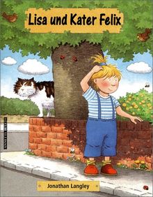 Felix Und Lisa Felix Und Lisa