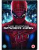 The Amazing Spider-Man [UK Import]