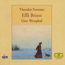 Theodor Fontane: Effi Briest