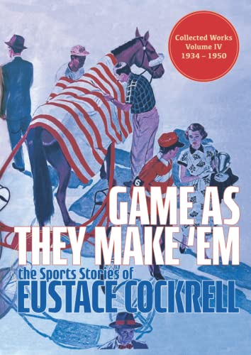 Oelder Buchhandlung – Lange Str, 59302 Oelde