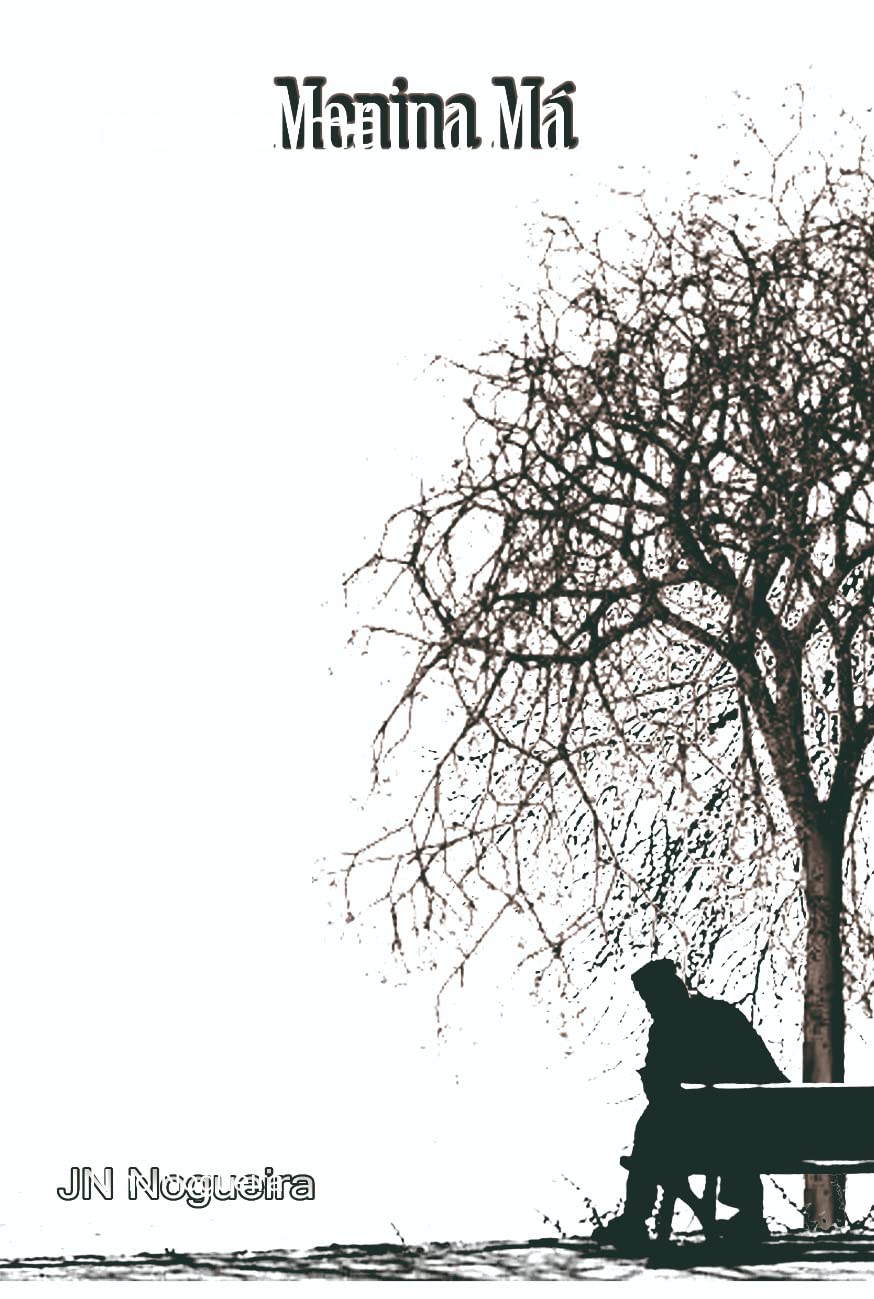 Oelder Buchhandlung – Lange Str, 59302 Oelde