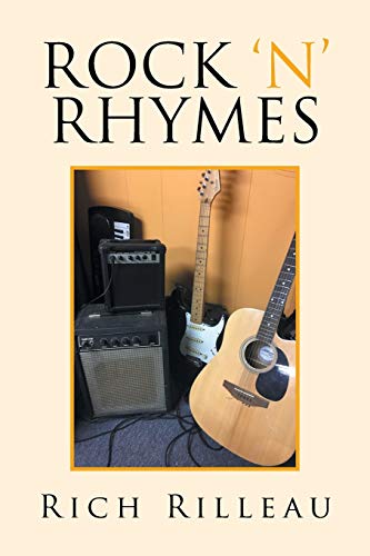 Rock ’n’ Rhymes