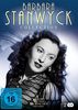 Barbara Stanwyck Collection - Collector's Edition [2 DVDs]