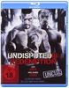 Undisputed III: Redemption [Blu-ray]