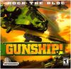 Gunship! (englische Version)