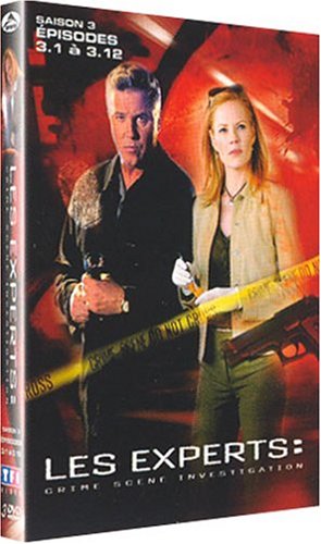 Dawson : L'Intégrale Saison 2 - Coffret Digipack 6 DVD [FR Import