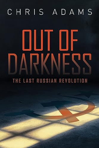 Oelder Buchhandlung – Lange Str, 59302 Oelde