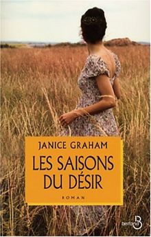 Les saisons du désir