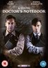 A Young Doctor's Notebook [UK Import]
