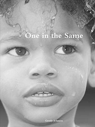 One in the Same