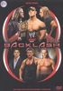 WWE - Backlash 2006 [3 DVDs]
