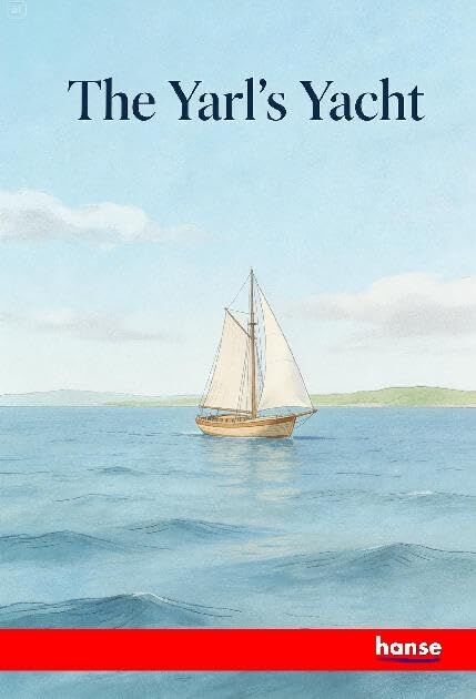 The Yarl's Yacht