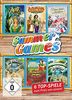 Summer Games (PC)