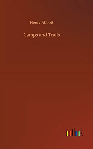 Camps and Trails