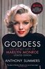 Goddess: The Secret Lives Of Marilyn Monroe