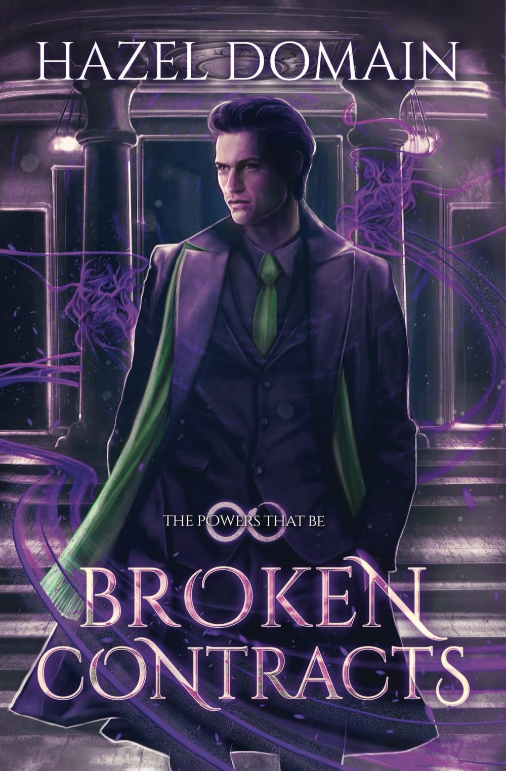 Oelder Buchhandlung – Lange Str, 59302 Oelde