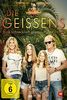 Die Geissens - Staffel 12 [3 DVDs]